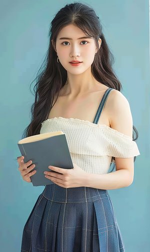 国产高清精品福利