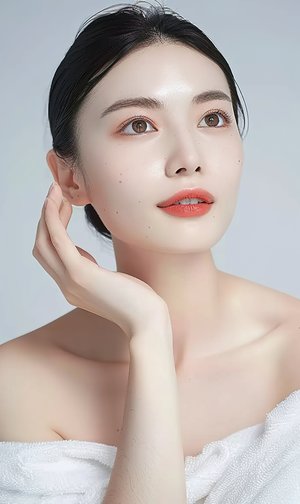 十几只流浪狗一起上我文章