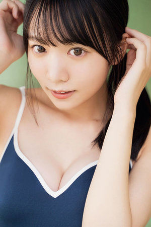 妈妈的朋友系列