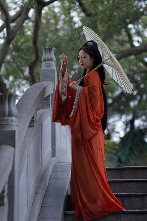 明星三级未删减的