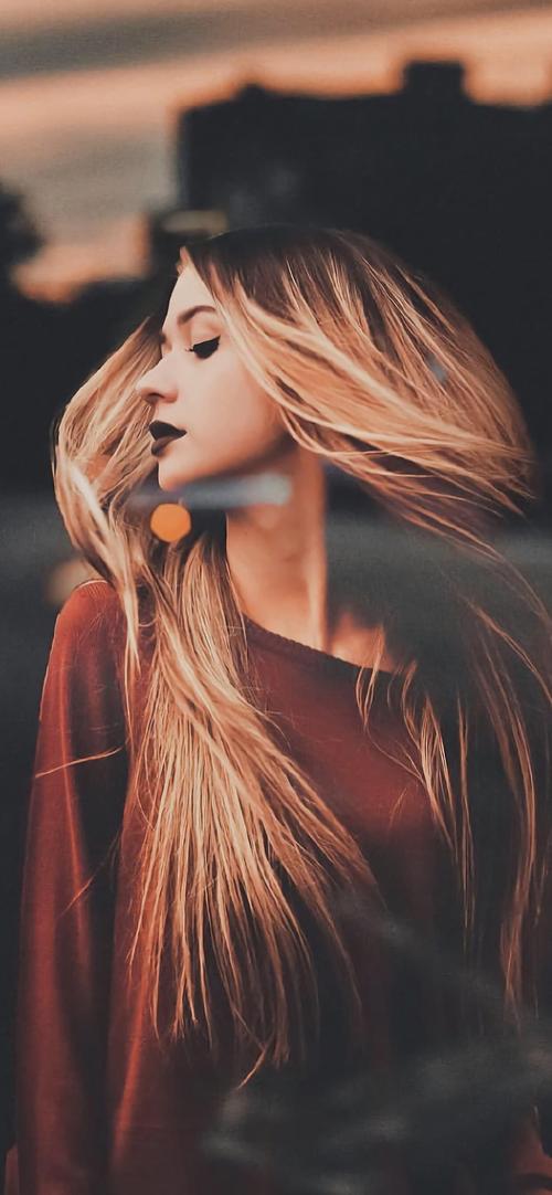 秘密入口属于男人的网站