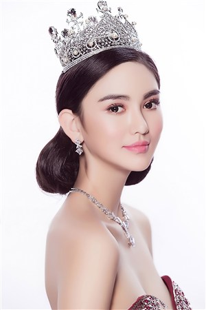 亚洲精品伊人青草影院青