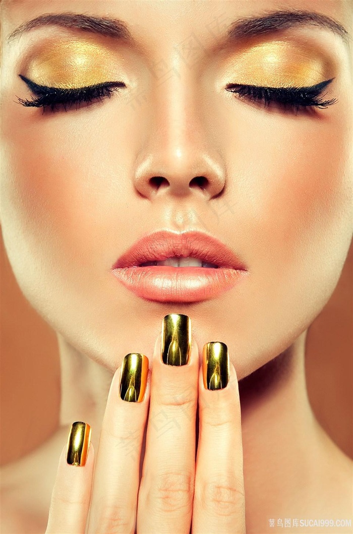 塔蒂亚娜1演员表