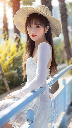 一路向西2之泰西种子