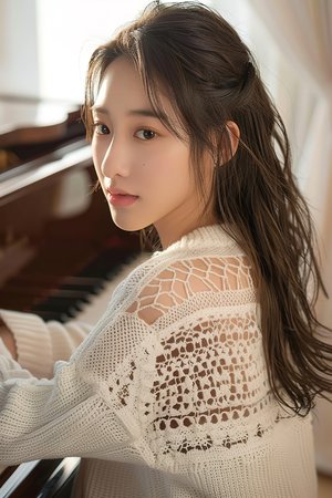 夫妻赞助商中文