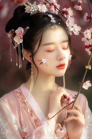 黑之契约者在线