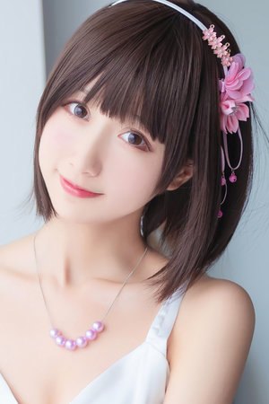 女女又爽又黄免费