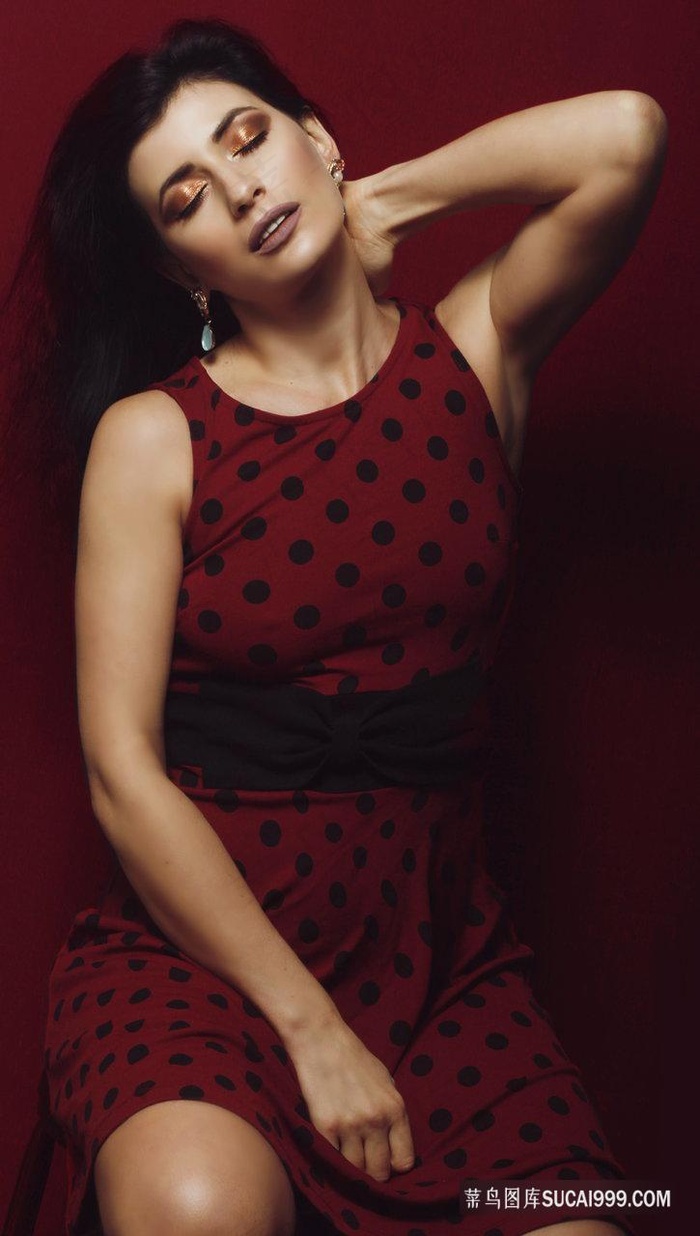 秋霞伦理电影院