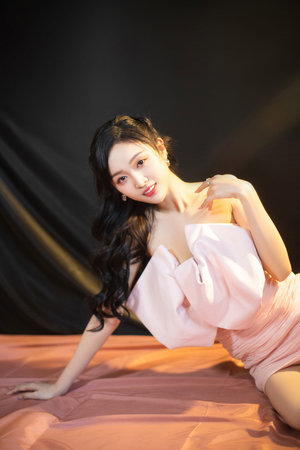 亚洲中文在线第一页