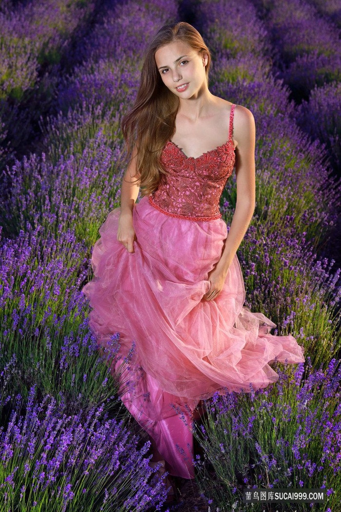 迷人的保姆日本