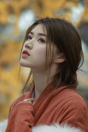 神盾局特工第七季大结局