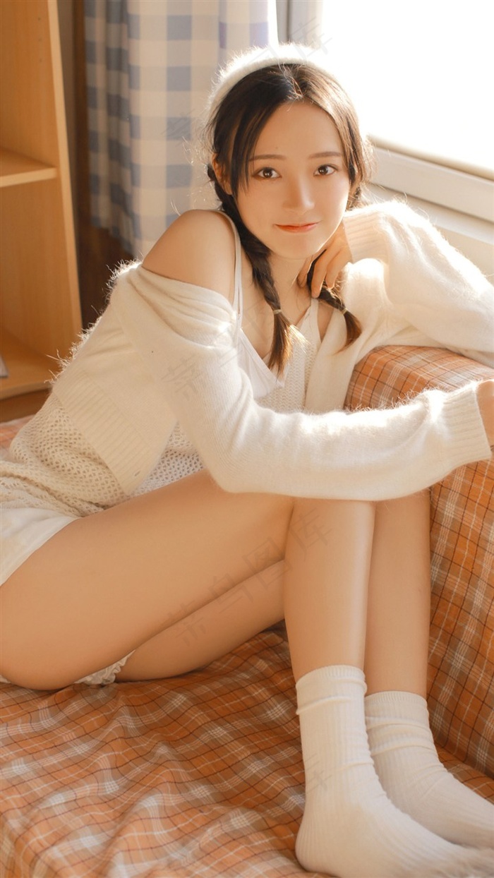 九九九交性视频