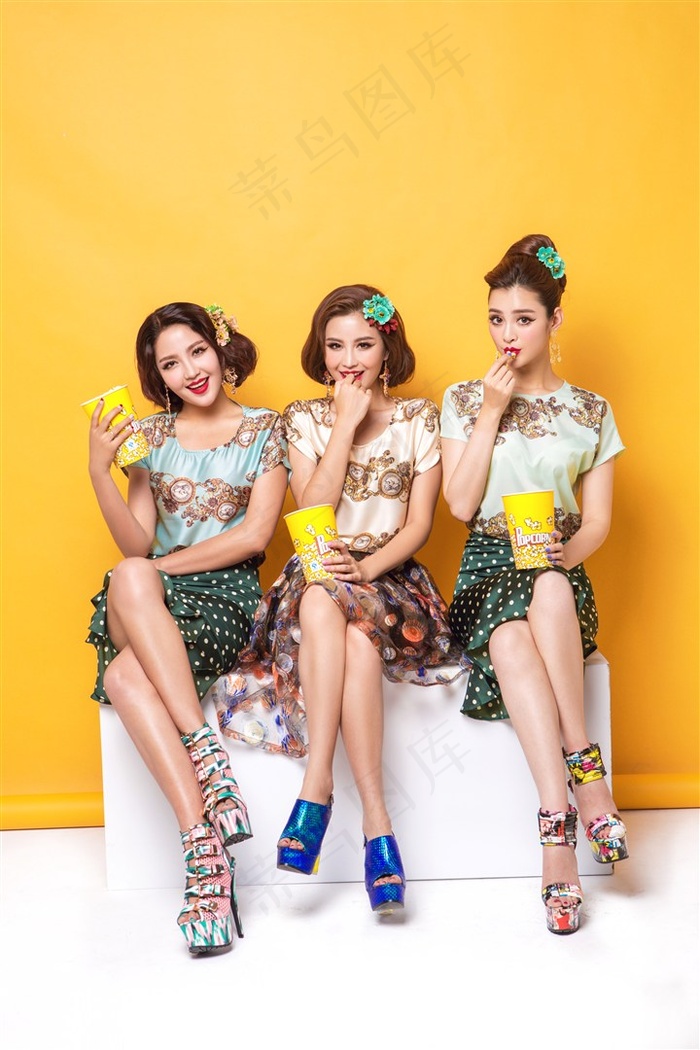 再战明天电视剧