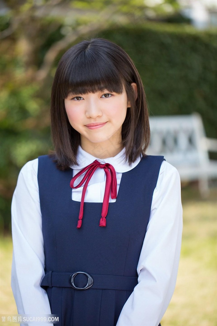 初恋这件小事电视剧版