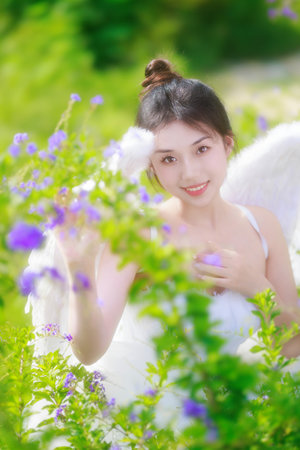 黑糖群侠传1-40央视网