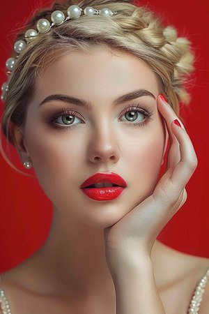 丝袜足控免费网站xx动漫漫画