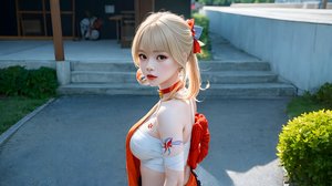 国产成人精品18