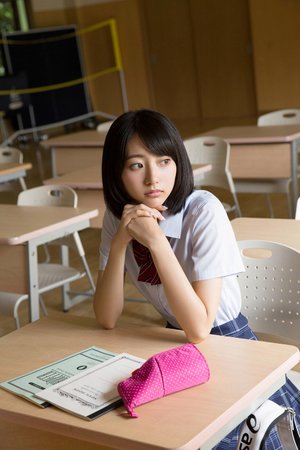 乌龟用英语怎么读