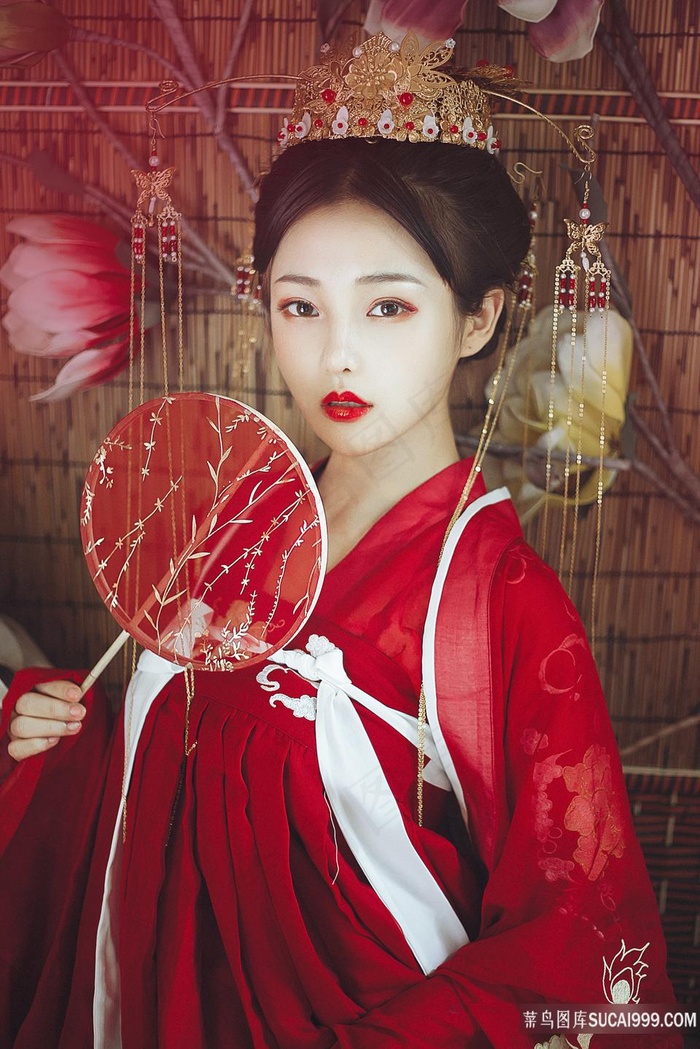 2018日本一道高清国产图片