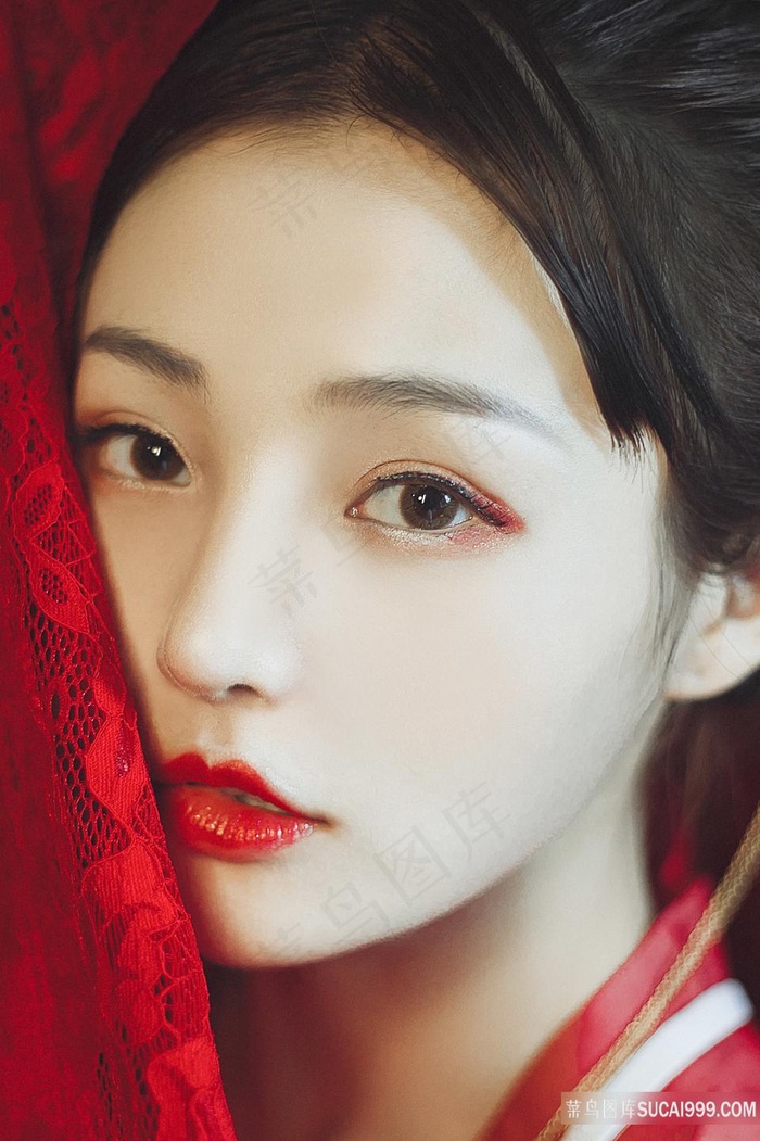 欧美电影交换夫妇