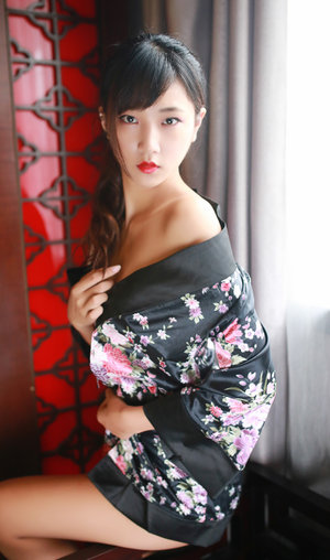 震惊全国的十大悬案