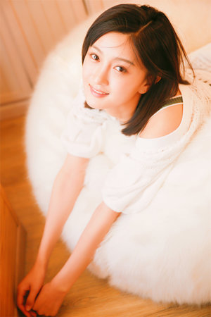 聊斋之翁婿斗法国语版