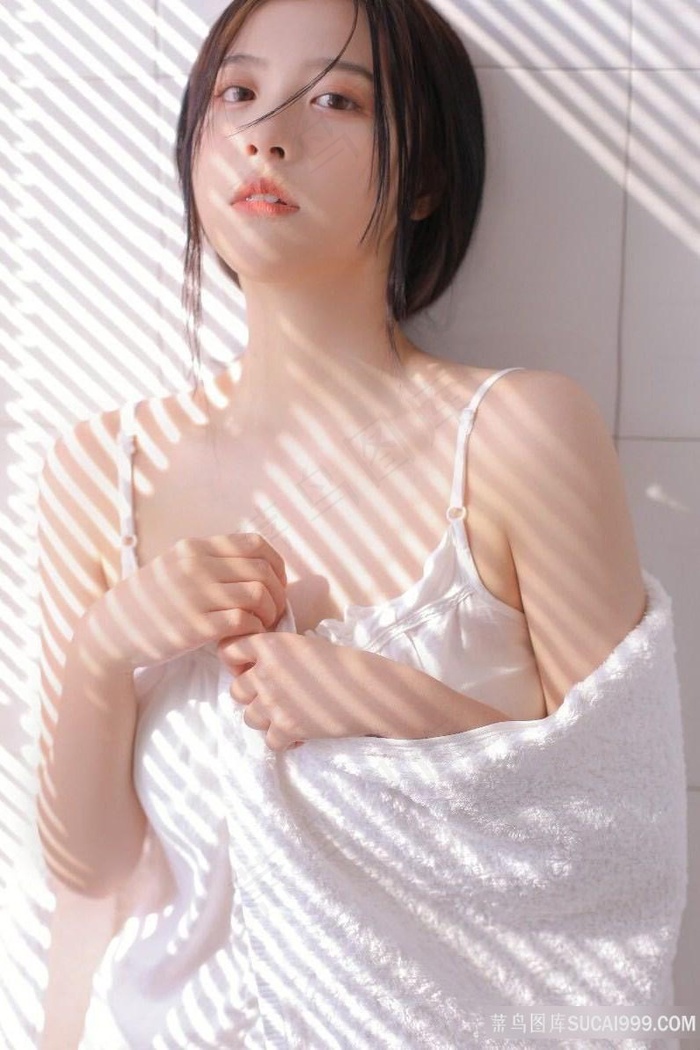 成年网站免费人性视频