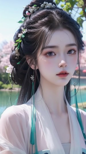 黑鹰坠落:死里逃生