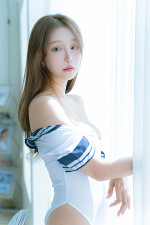 尤里和露珠高清观看完整版