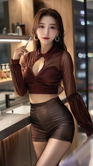 之少妇偷情猛男