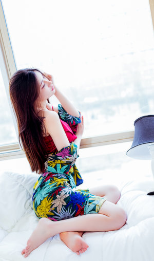 短视频带货出单技巧