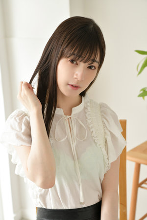 孤注一掷免费完整观看高清2023