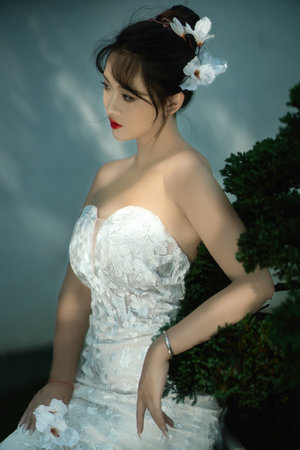 光根影院理论片hd