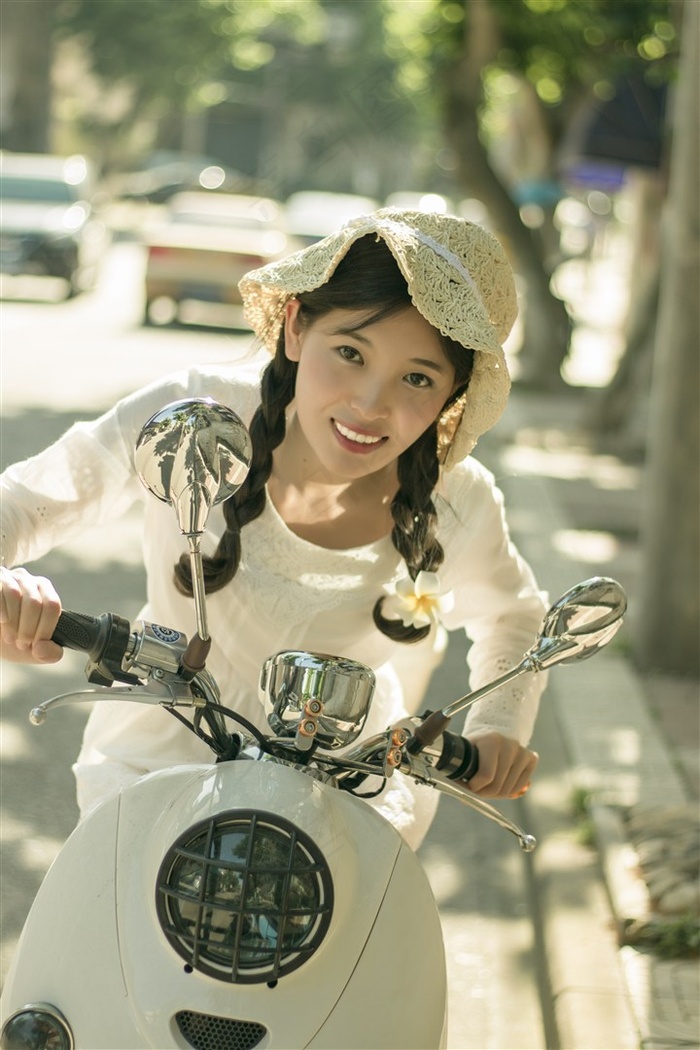 欧美精品1区2区