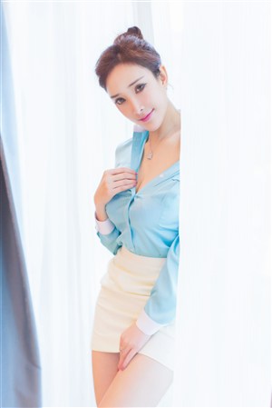 婷婷五月四月丁香五月