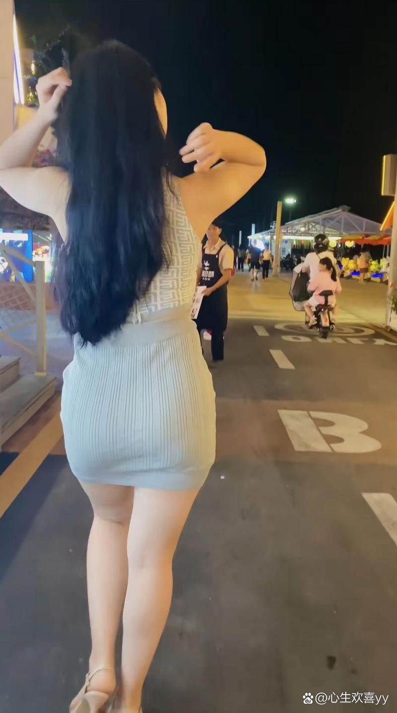 项思醒视频2分3秒