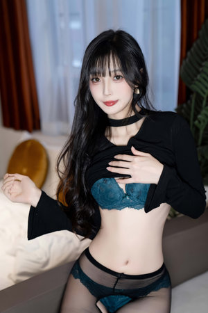 女人我最大综艺免费