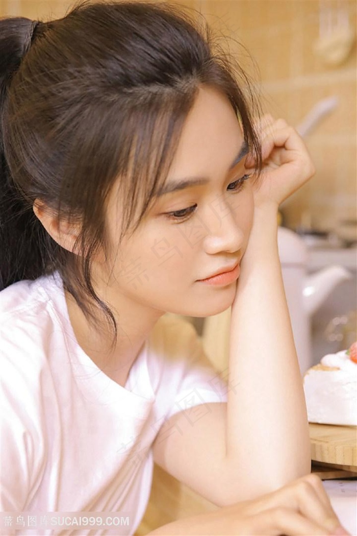 bl文库肉yin荡受