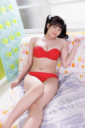 日本一不卡二不卡