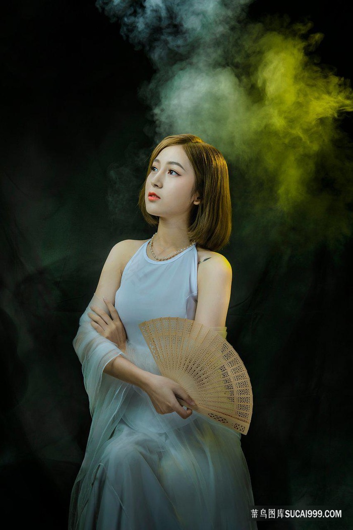 漂亮的嫂子韩国电影