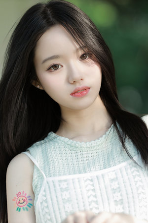 国产老女人视频