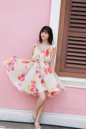 惊声尖笑1免费版高清