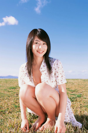 觉醒电视剧演员表