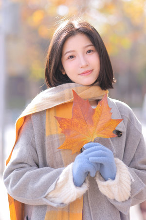 极品嫩模巨乳高潮