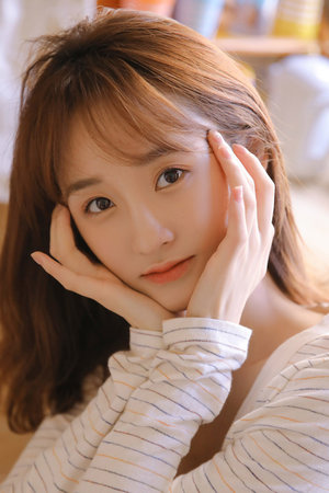 japanese丰满爆乳日本