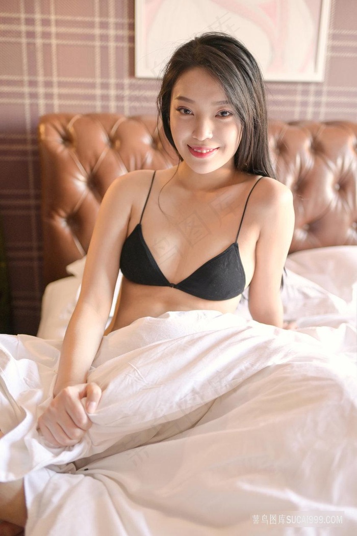 香山天体营是个什么梗