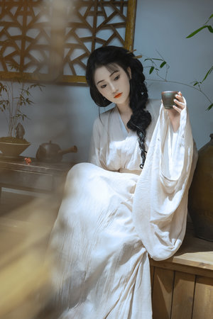 人喾交性专区免费播放