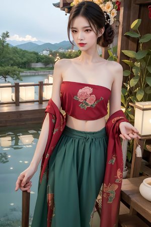 欧美另类则偷拍照图片大杂交