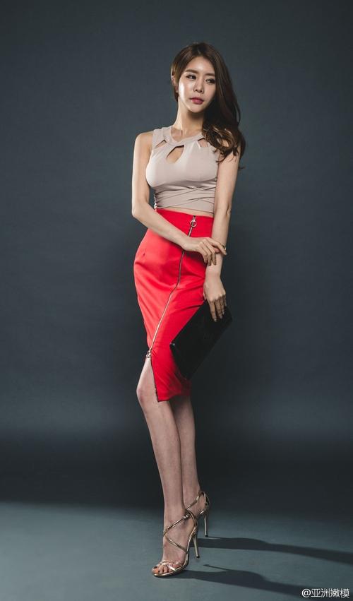 夫不在公迫我电视剧