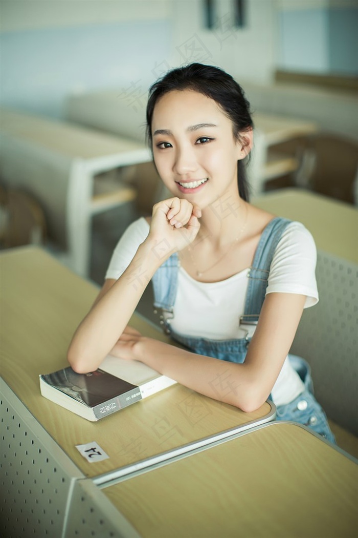 枫可怜ipx398在线